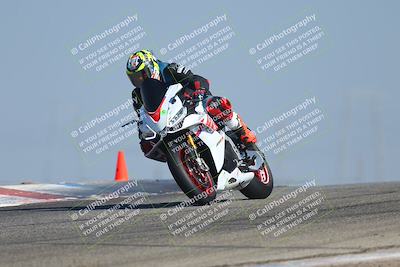 media/Sep-07-2025-Pacific Track Time (Sun) [[a6322260b9]]/C Group/Grapevine/